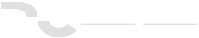 DC Ingenieros