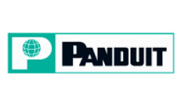 Partner-25