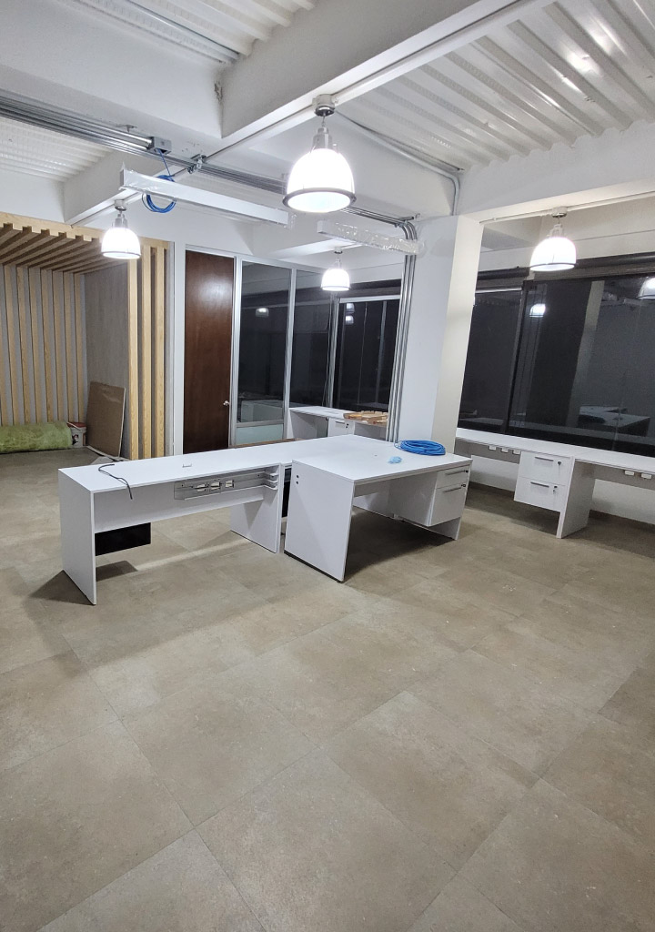 diseño-redes-electricas-zoho-oficinas-05