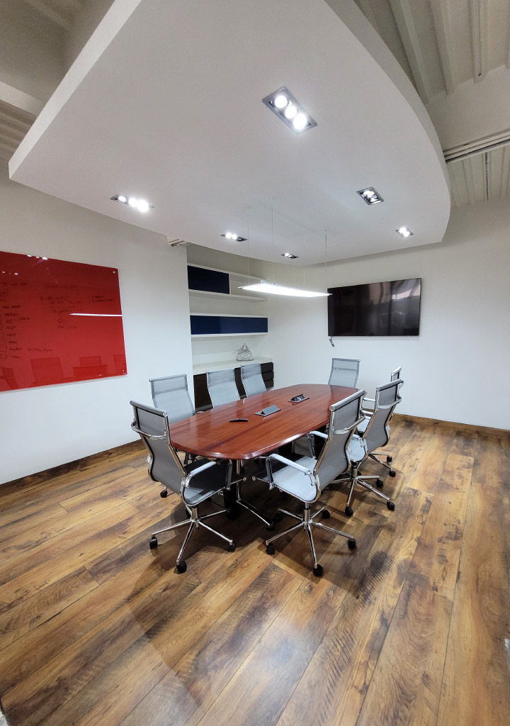 diseño-redes-electricas-zoho-oficinas-10
