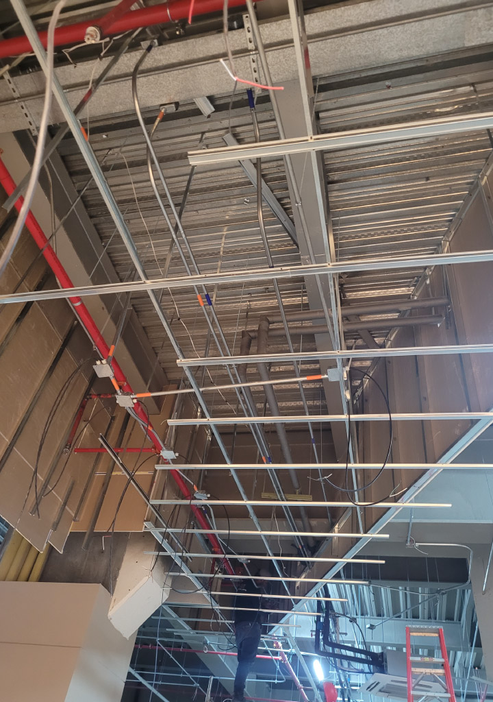 ingenieria-plaza-claro-casa-ideas-05