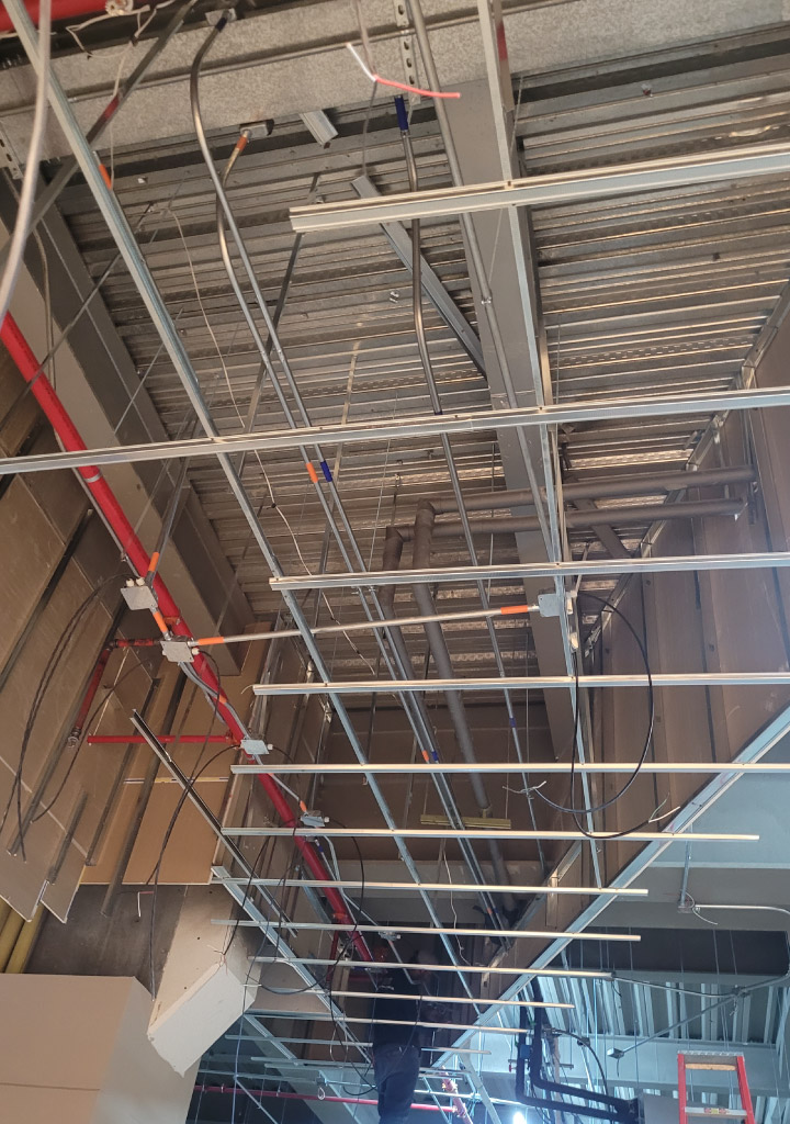 ingenieria-plaza-claro-casa-ideas-09