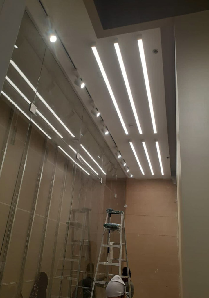 ingenieria-plaza-claro-casa-ideas-12