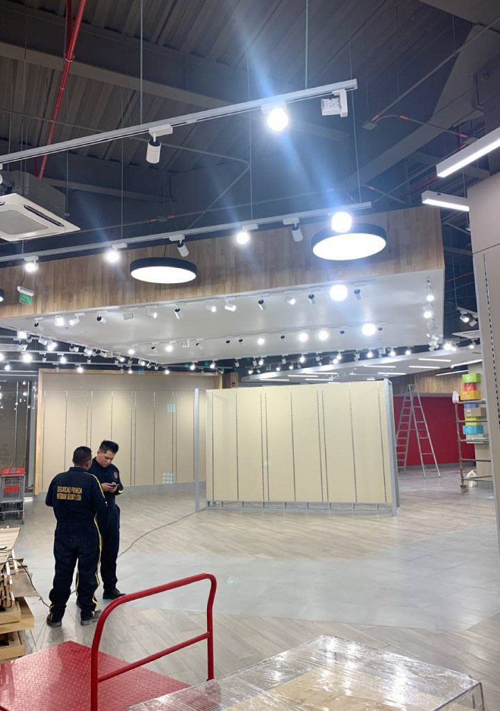ingenieria-plaza-claro-casa-ideas-16