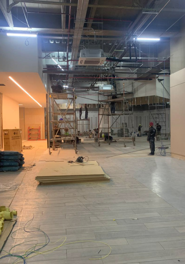 ingenieria-plaza-claro-casa-ideas-18
