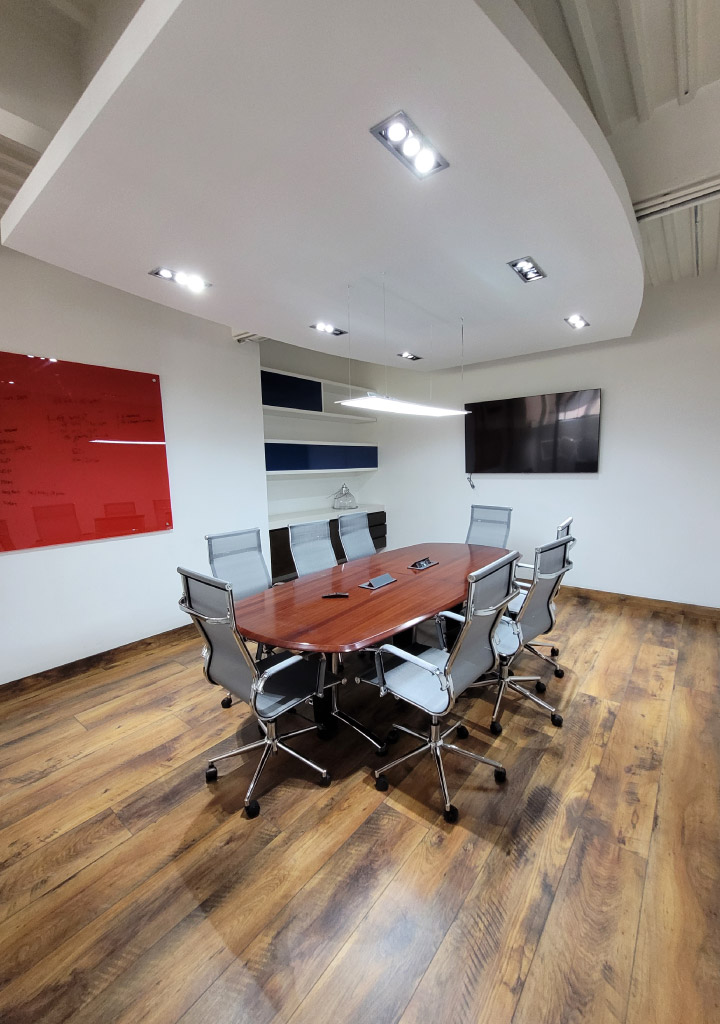 diseño-redes-electricas-zoho-oficinas-12