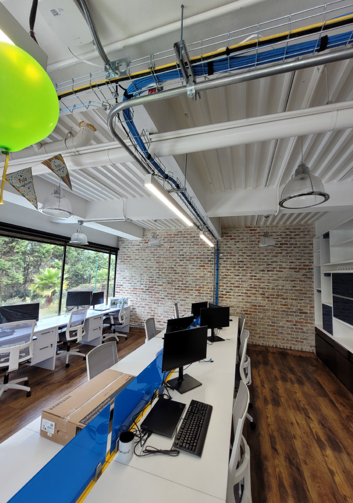 diseño-redes-electricas-zoho-oficinas-16