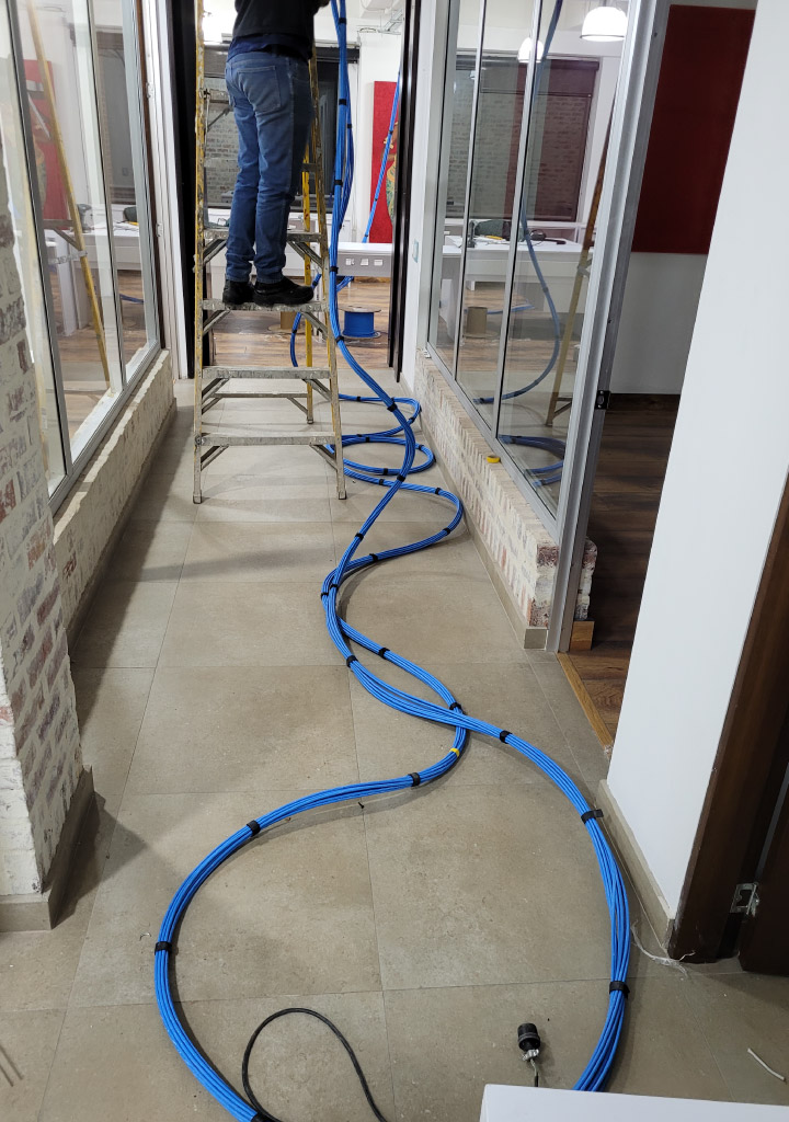 diseño-redes-electricas-zoho-oficinas-18
