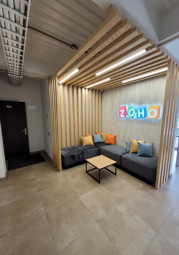 diseño-redes-electricas-zoho-oficinas-19