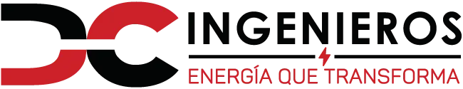 DC Ingenieros