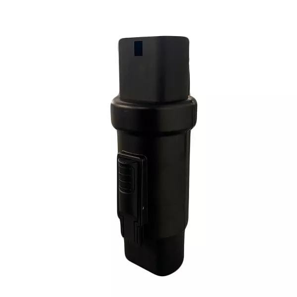 Adaptador Ev Tipo Gb-T A Tipo 2 - Image 3