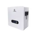 Batería De Litio Sunray 51.2v 100ah-200ah