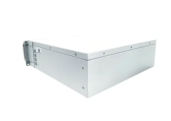 Batería Rack Sunray 51.2v 100ah - Image 4