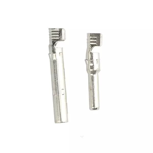 Conector Mc4 Normal Par Con Retie Cable 4-6mm² - Image 3