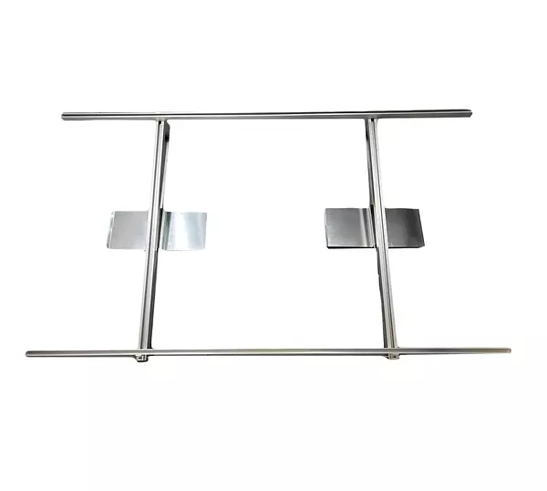 Contrapeso Para Estructura En Placa - Image 2