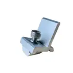 Rail Clamp 03 Epr-Rc03