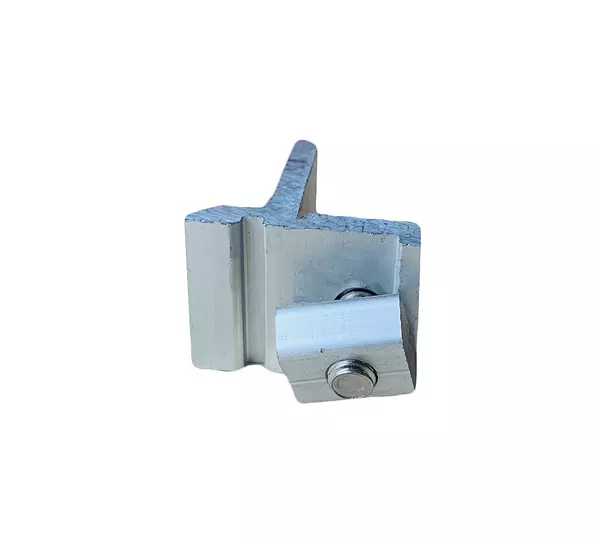Rail Clamp 03 Epr-Rc03 - Image 2