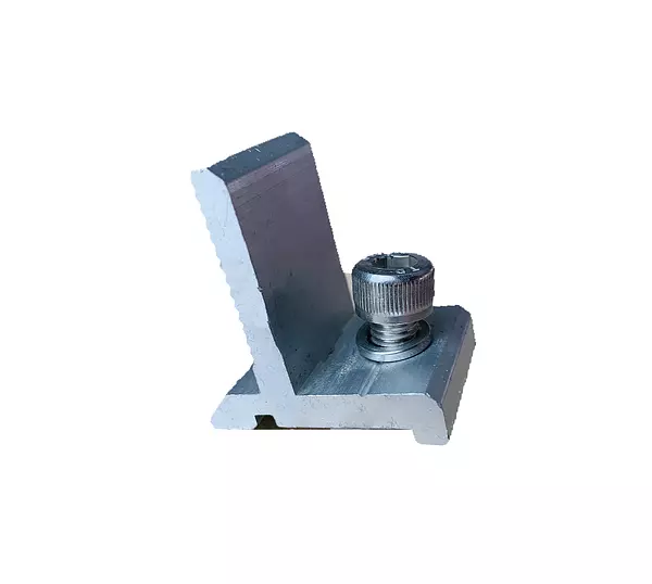 Rail Clamp 03 Epr-Rc03 - Image 3