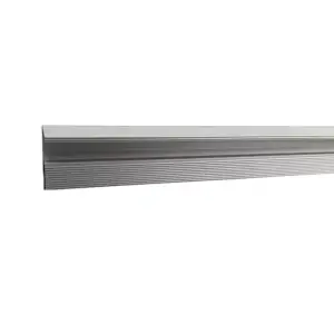 Riel 4700*25*34 Mm