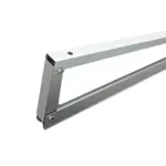 Triángulo Epr-Eco1 Para Montaje De Placas Solares