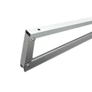 Triángulo Epr-Eco1 Para Montaje De Placas Solares